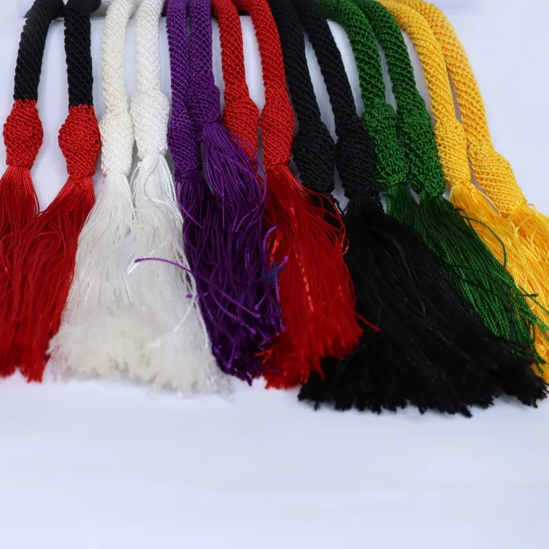 Cincture Rope