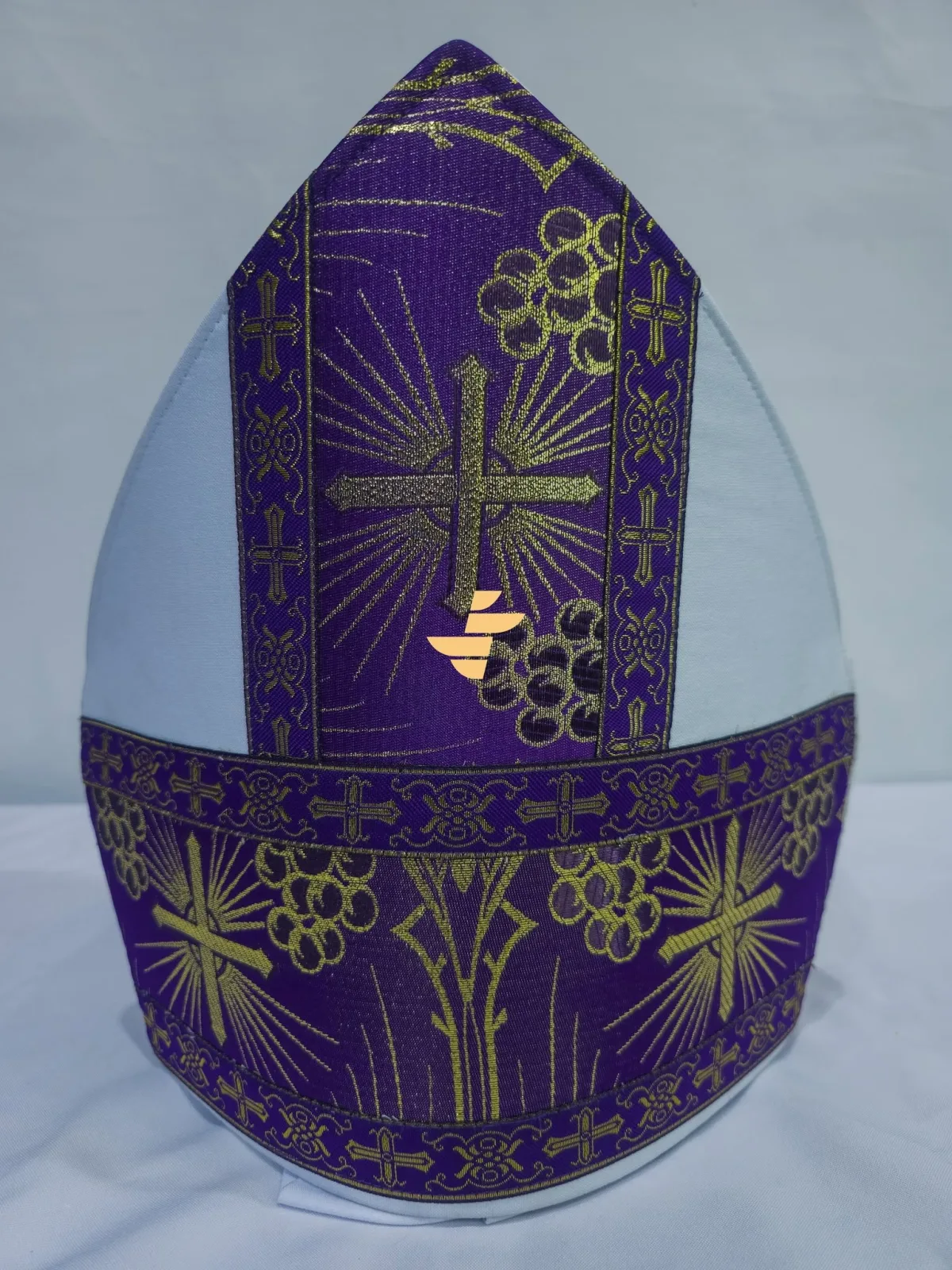 Mitre