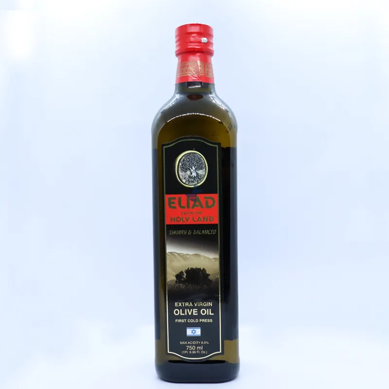 Eliad Anointing Oil