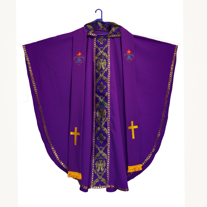 Chasuble