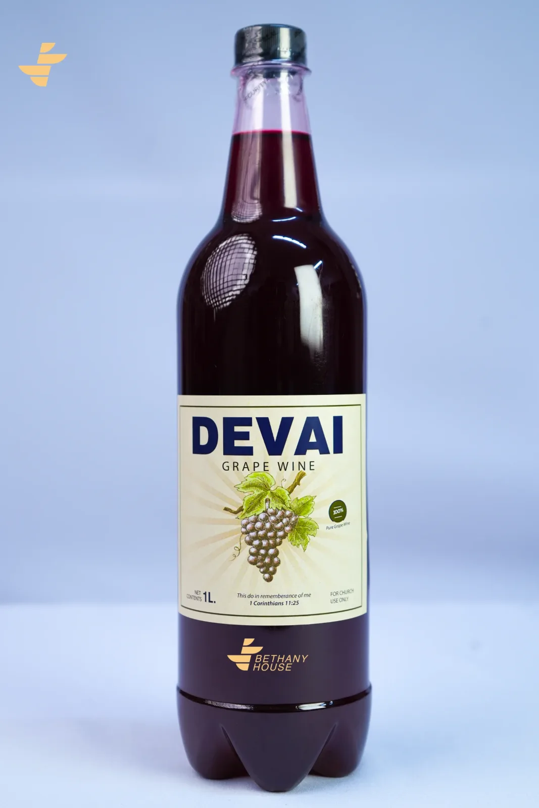 Devai