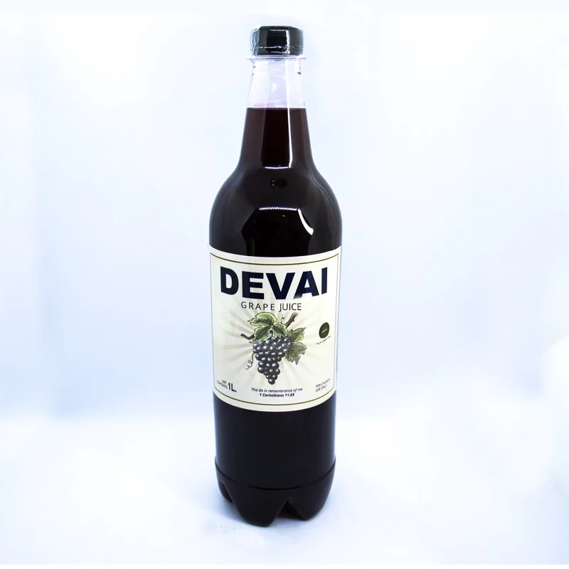 Devai