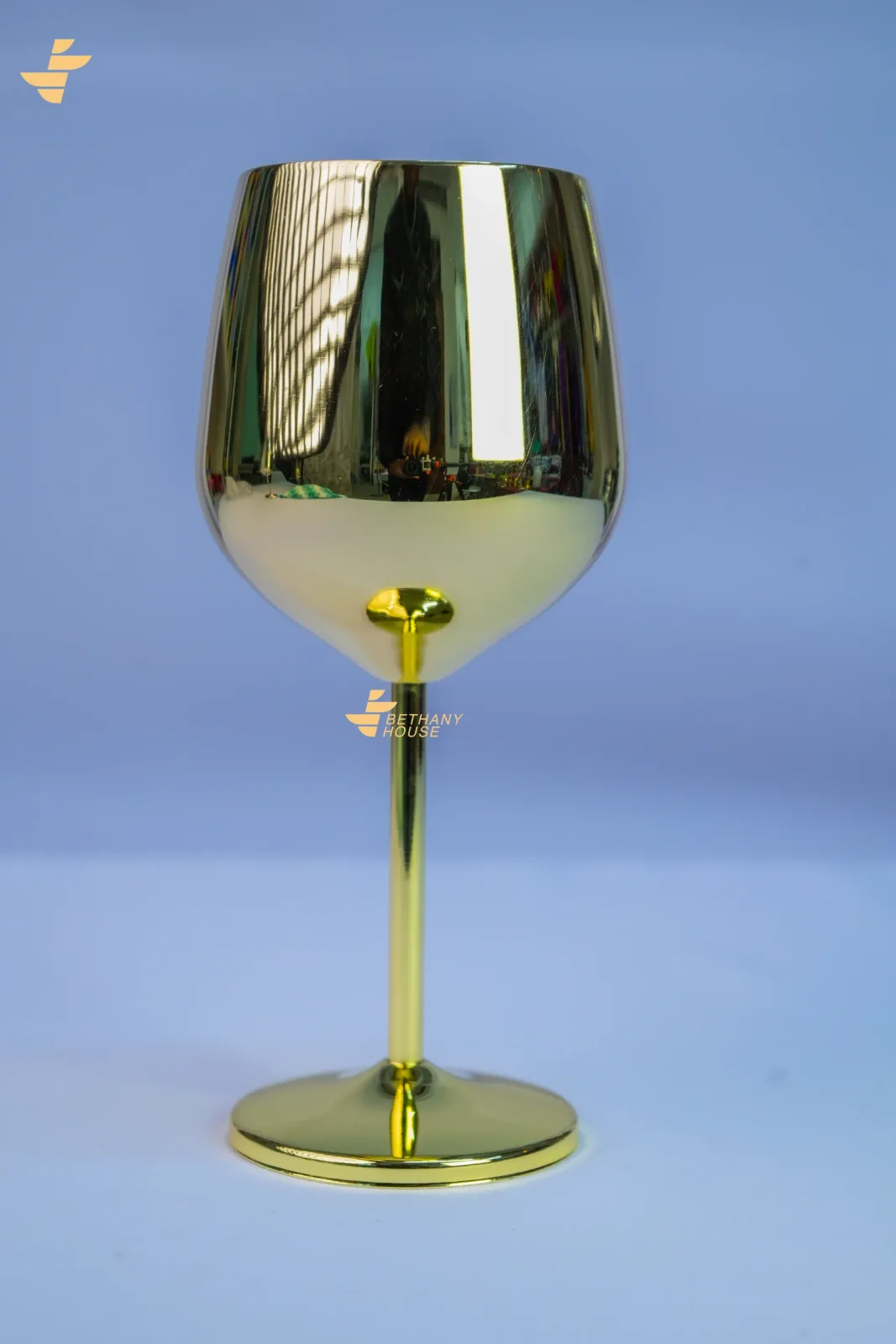 Small Chalice Cup
