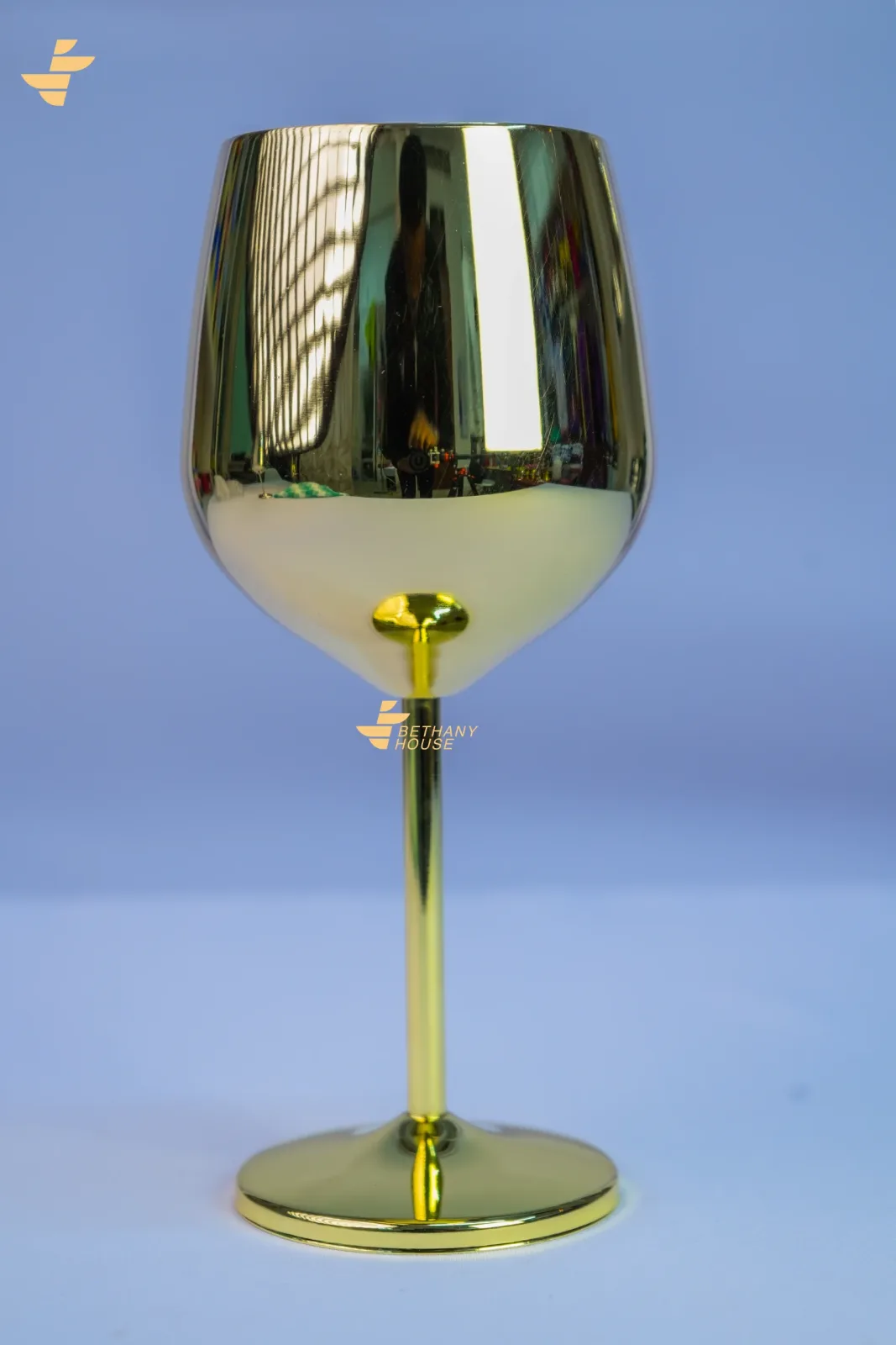 Chalice Cup -Medium