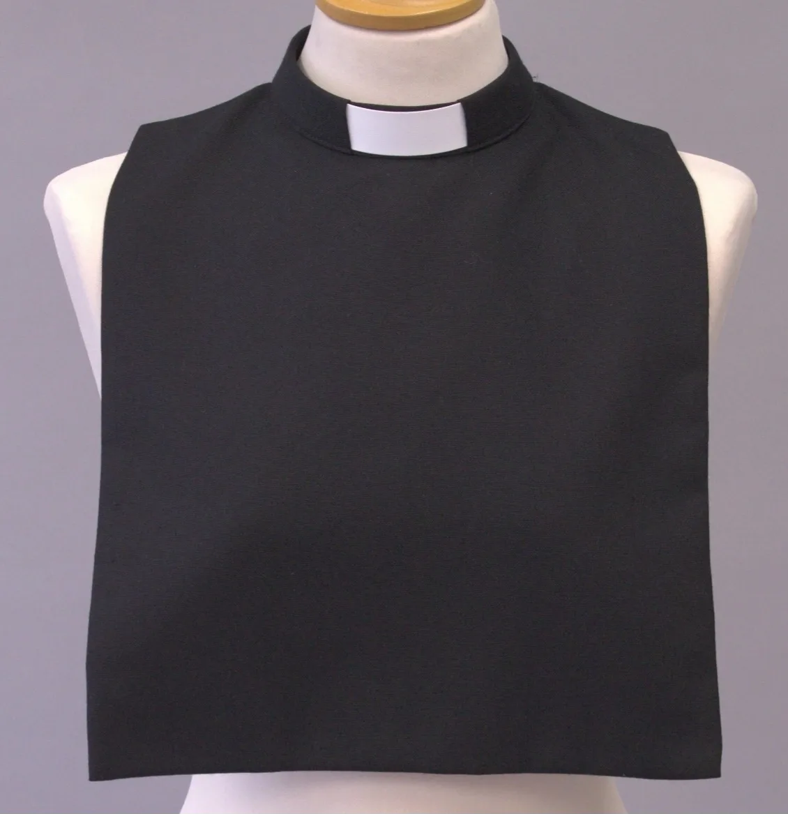 Bib